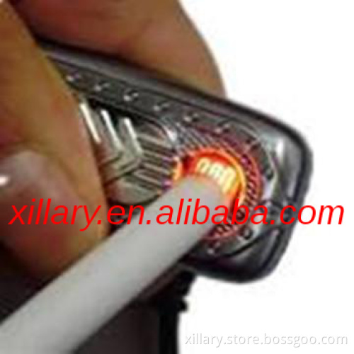 Star Product Electronic Lighter with Original Price